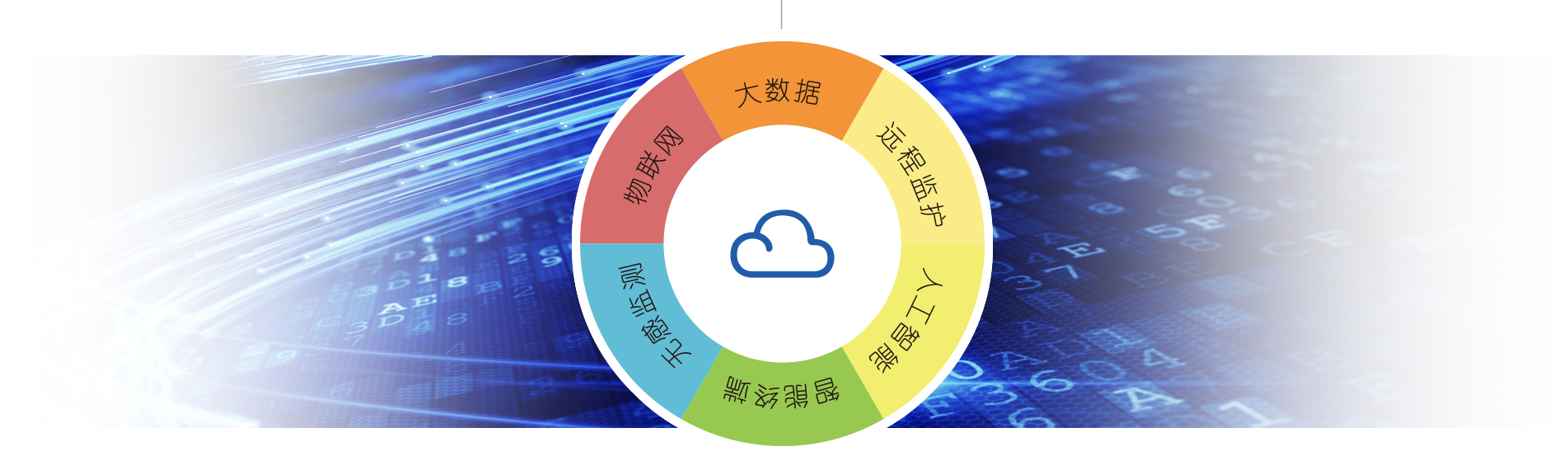 大数据,远程监护,人工智能,智能终端,无感监测,物联网